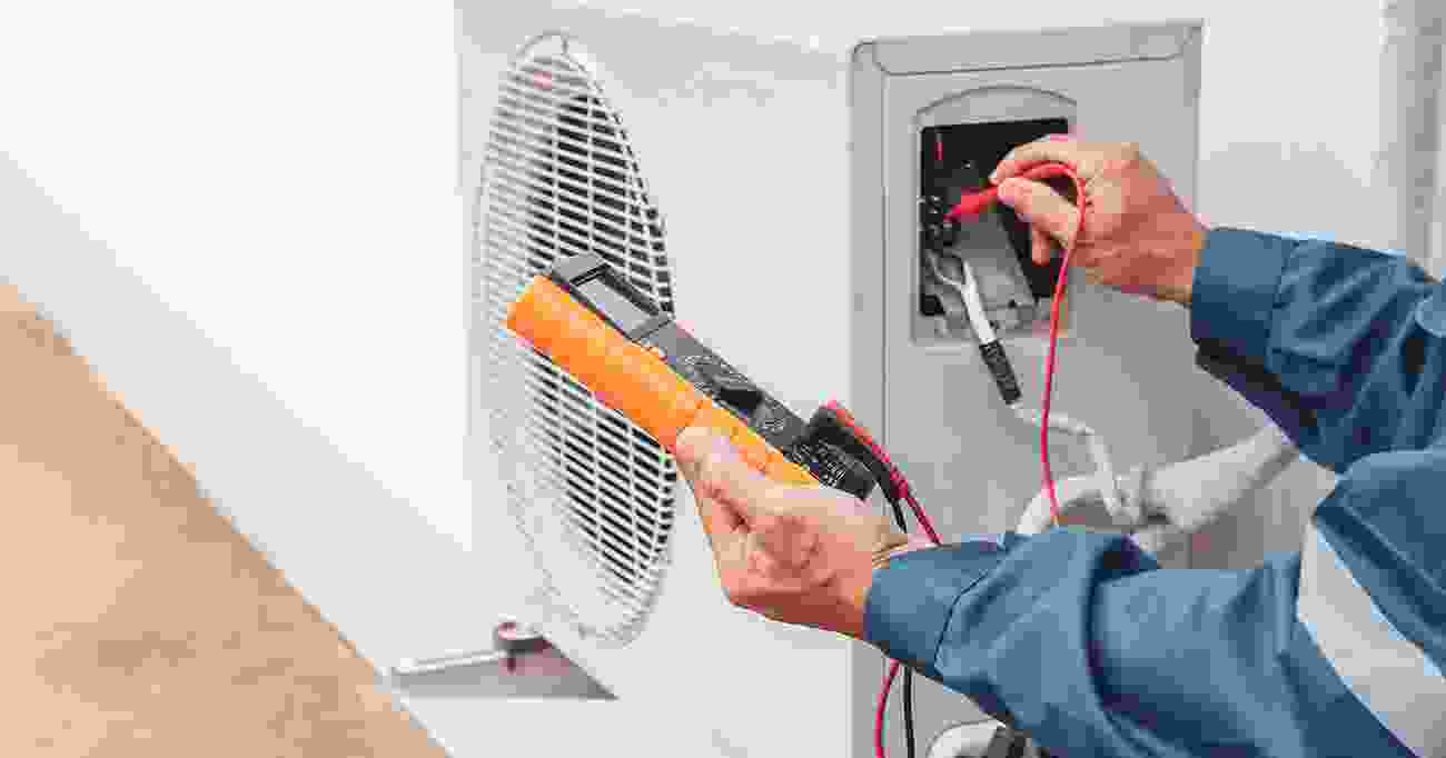 Shreeji Electricals Pvt Ltd