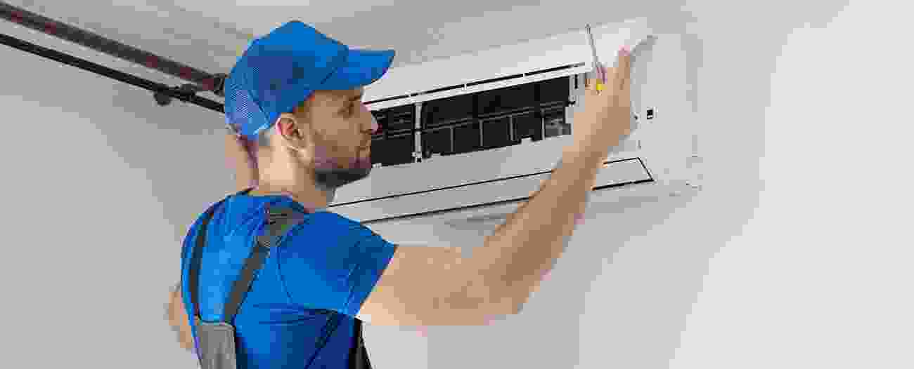 Shreeji Electricals Pvt Ltd