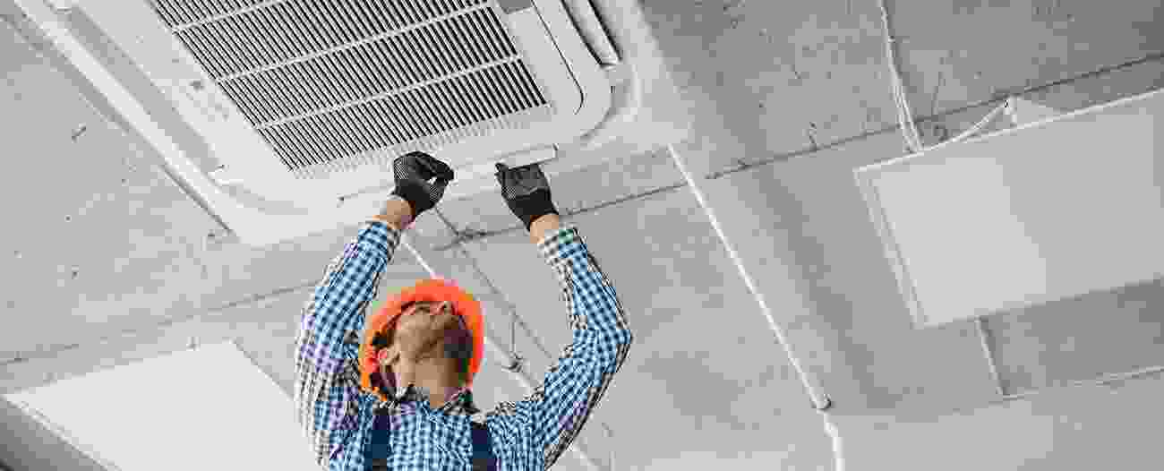 Shreeji Electricals Pvt Ltd