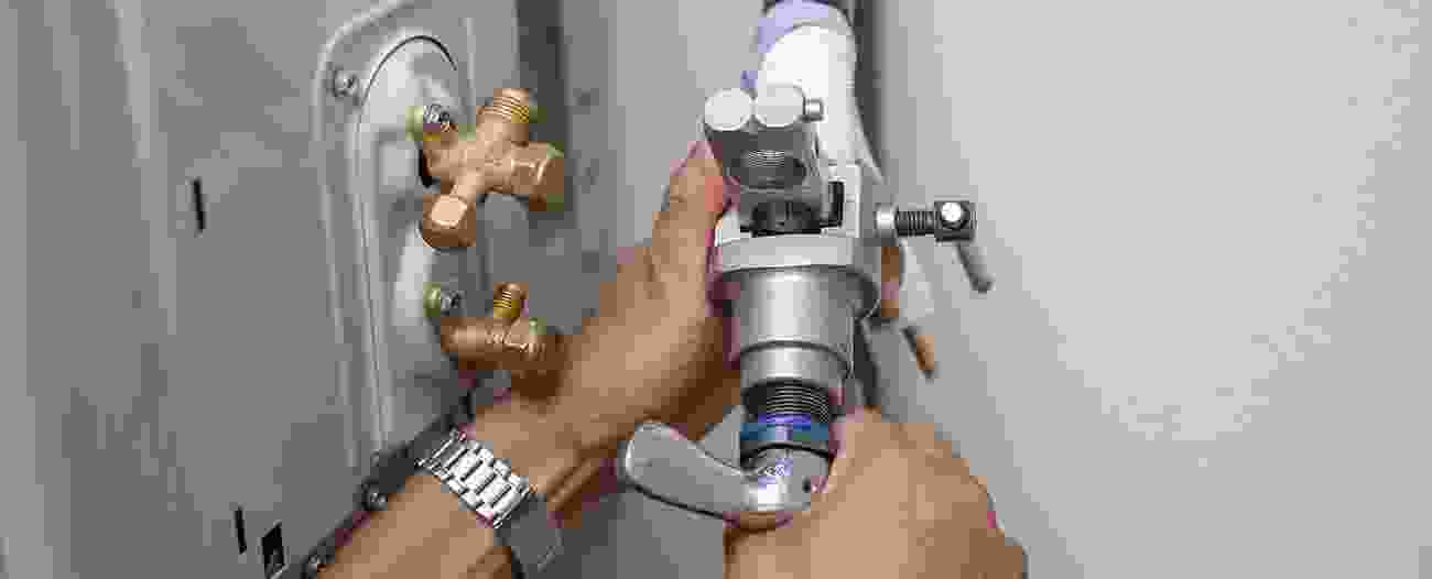 Shreeji Electricals Pvt Ltd