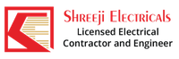 Shreeji Electricals Pvt Ltd